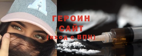 дживик Няндома