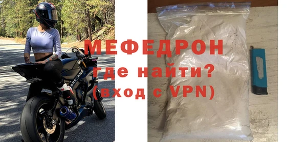 дживик Няндома