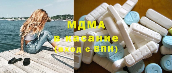 дживик Няндома