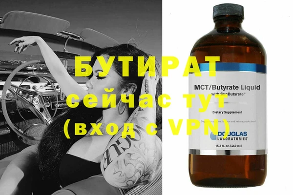 дживик Няндома
