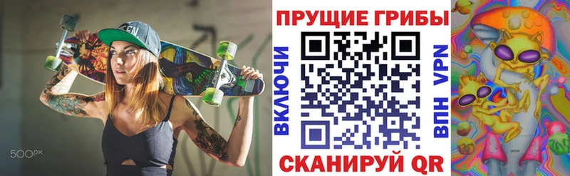 наркота  Беломорск  Галлюциногенные грибы MAGIC MUSHROOMS 
